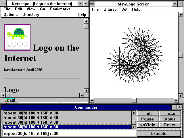 Download mswlogo free for pc - ccm