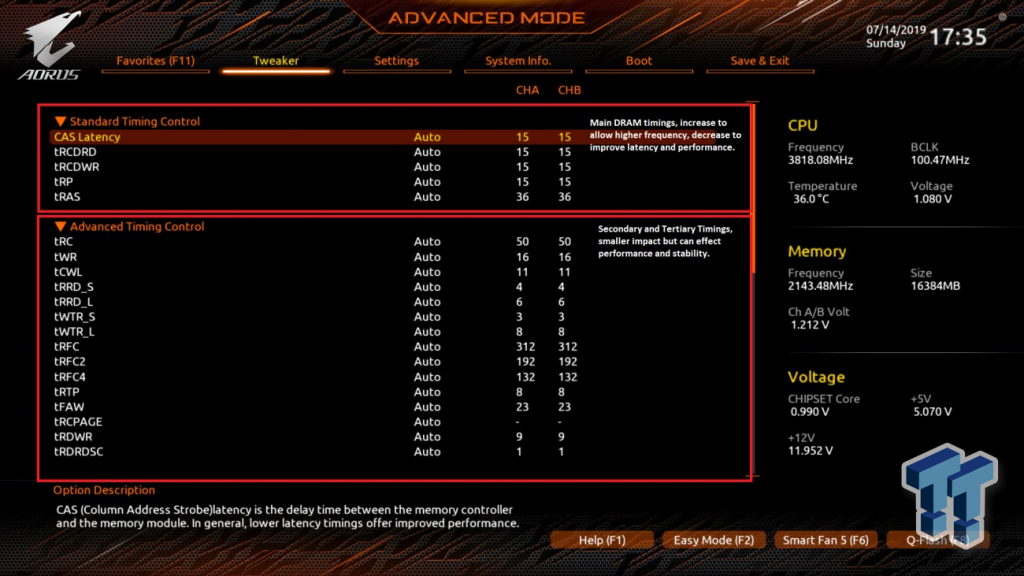 How to disable cores on mobile cpu - livelaptopspec
