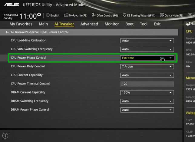 How to overclock your ryzen 5 1500x cpu (gigabyte motherboard)