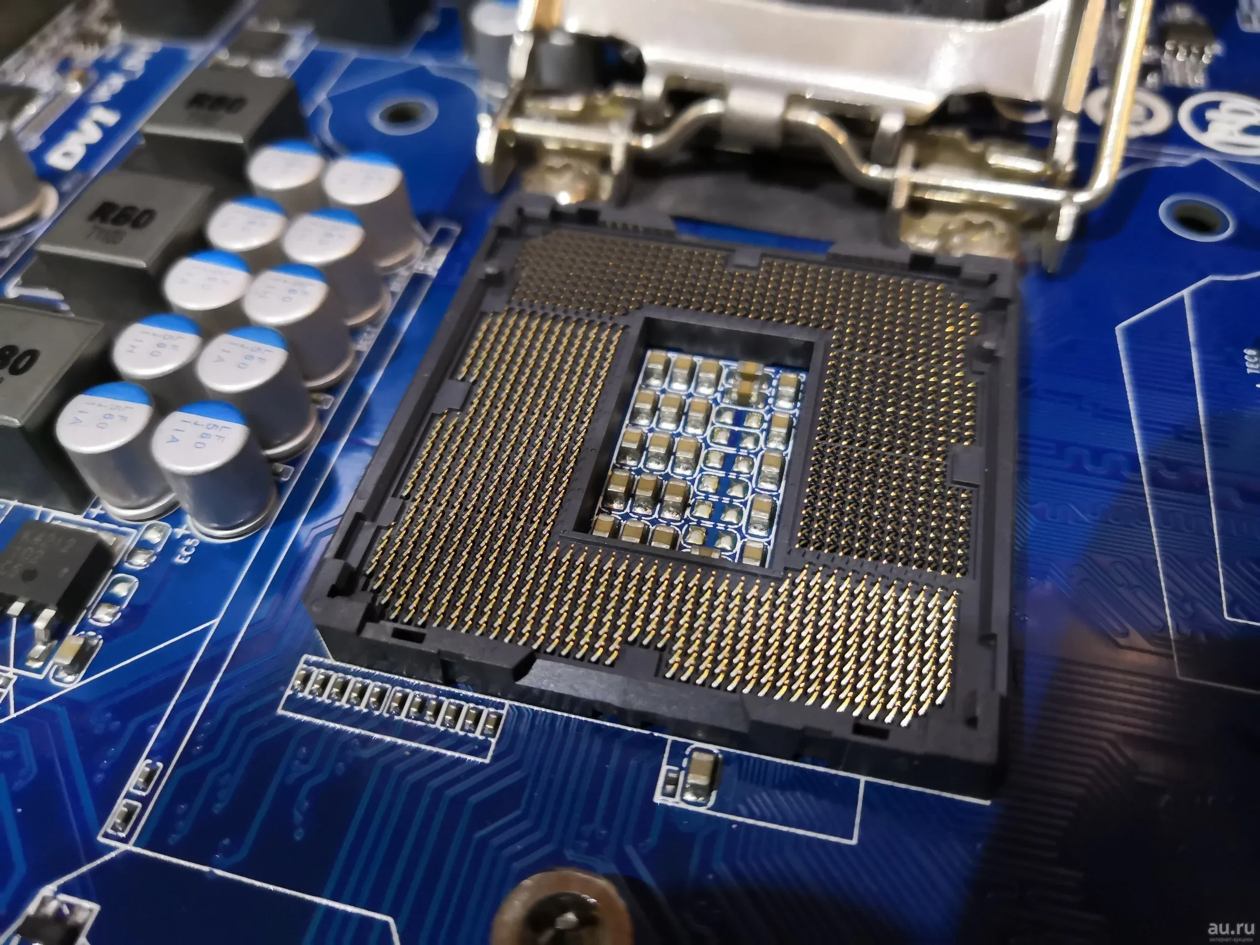 Материнская плата процессор интел. Сокет LGA 1155. Процессора Intel Socket 1155. Сокет LGA 1155 (Socket h2). Процессоры с сокетом lga1155.