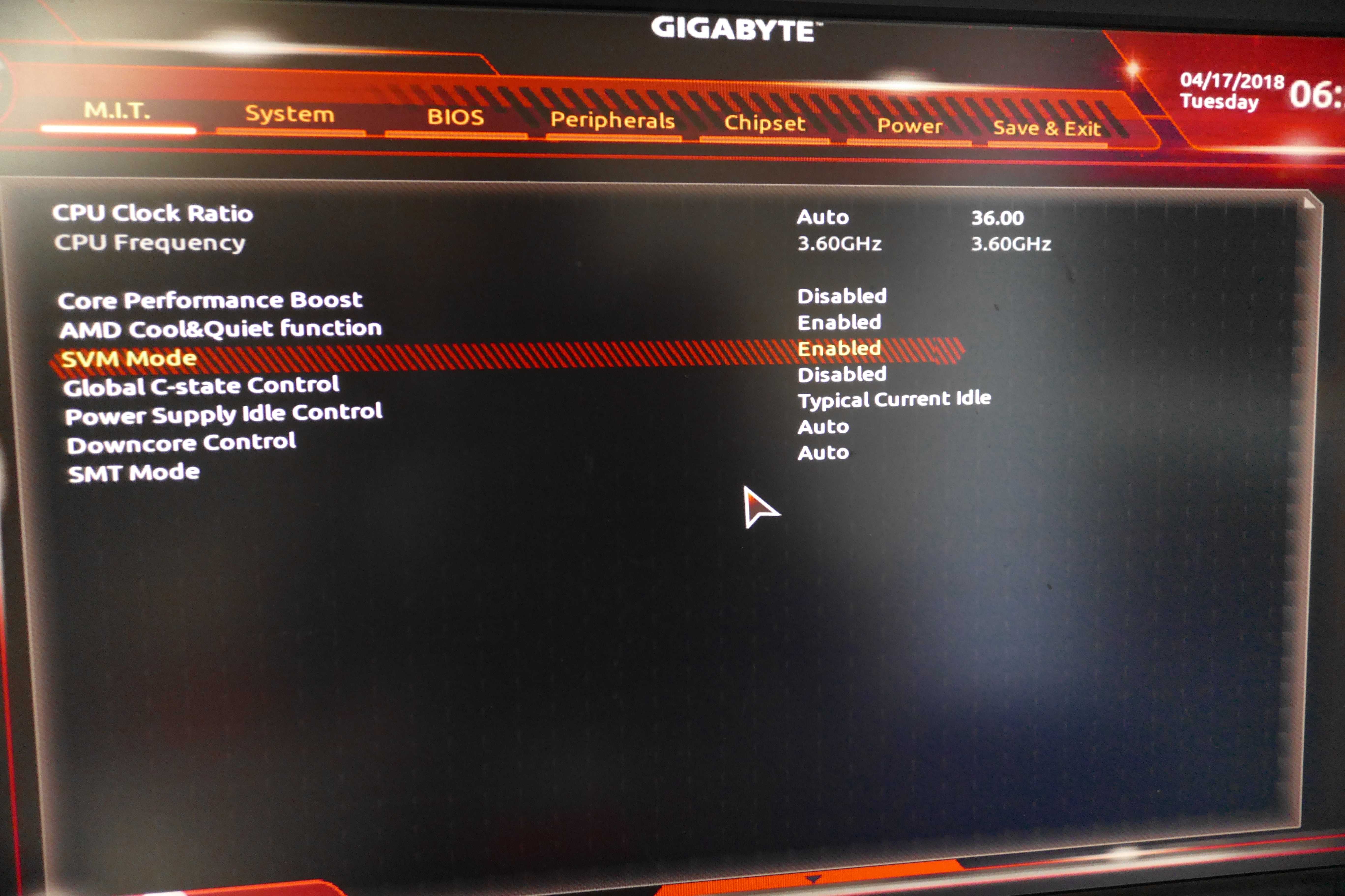 How to overclock and undervolt amd ryzen cpus - make tech easier