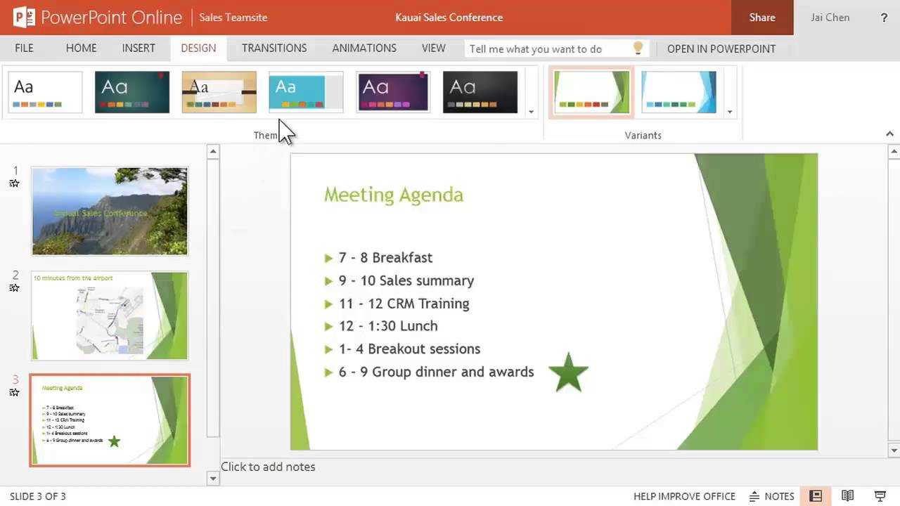 Как вставить триггер в презентацию powerpoint. часть 2. создаем презентацию-тест на основе триггеров