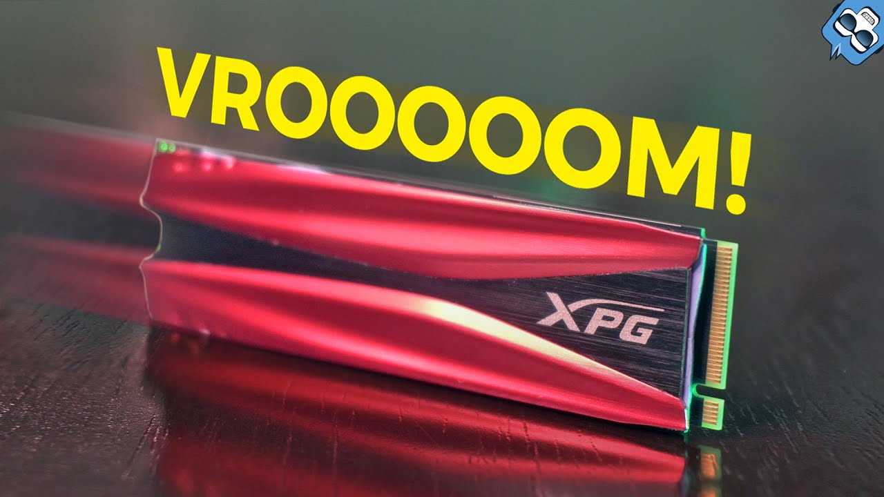 Обзор NVMe M2 накопителя AData XPG Gammix S11 Pro с радиатором охлаждения что за накопитель его характеристики синтетические и реальные тесты Сопоставление накопителя с другими от компании Samsung проведение сравнительного анализа