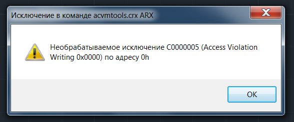 Глава 25. необработанные исключения и исключения с++ < джеффри рихтер "windows для профессионалов" < c++/c#/c < электронная библиотека
