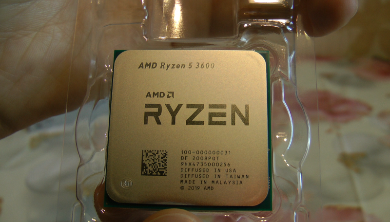 Лучшие материнские платы для процессора ryzen 7 7800x3d