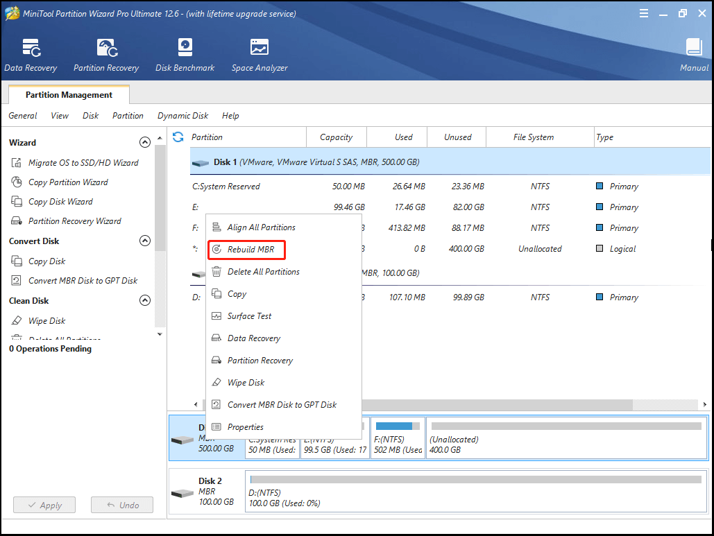 HDD Clone to SSD программа. Rufus MBR или GPT для Windows 10. Invalid Partition Table при загрузке. GPT И MBR В чем разница для SSD.